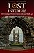 Lost Interiors: The Furnishings of Scottish Churches in the Later Middle Ages