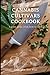 The Cannabis Cultivars Cook...