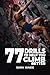 77 Drills to Help You Climb Better (Ultimate Climbing Training Bundle)