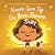 Never Give Up On Your Dreams, Daisy (The Unconditional Love for Daisy Series)