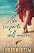 Alla scoperta dell' amore (La Serie di Salty Key Inn) (Italian Edition)