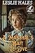 A Marshal's Bait of Love: A...