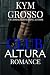 Club Altura Romance Box Set...