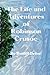 The Life and Adventures of ...