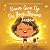 Never Give Up On Your Dreams, Jaxson (The Unconditional Love for Jaxson Series)