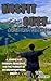 Memoir of a Misfit Chef: A ...
