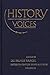 History Has Many Voices (Si...