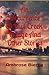 An Occurrence at Owl Creek Bridge And Other Stories