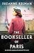 The Bookseller of Paris (Th...