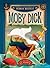 Easy Illustrated Classics. Moby Dick