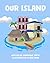 Our Island