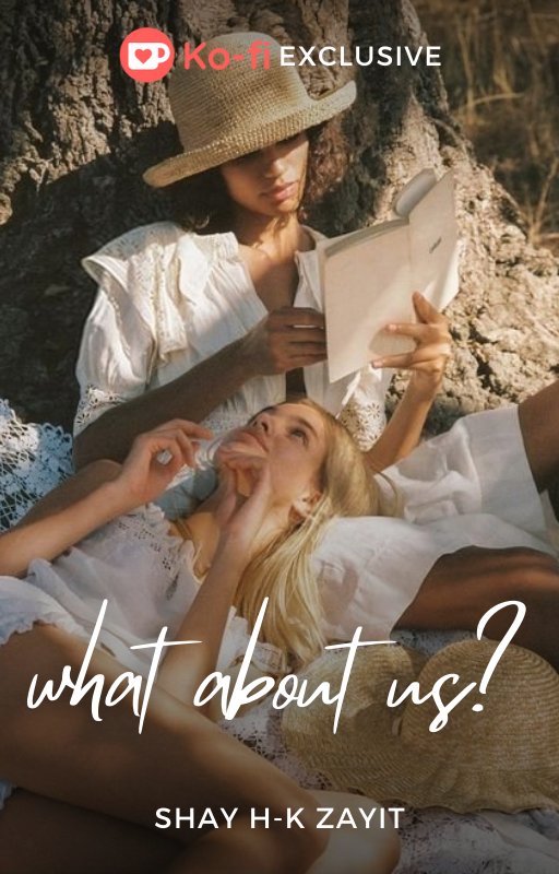 What About Us? (WSSME Special)