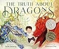 The Truth About Dragons 