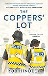 The Coppers' Lot:...