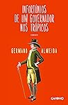 Infortúnios de Um Governador nos Trópicos