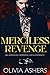 Merciless Revenge