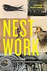Nestwork: New Material Rhetorics for Precarious Species (RSA Series in Transdisciplinary Rhetoric)