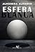 ESFERA BLANCA by Almudena Almagro