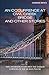 An Occurrence at Owl Creek Bridge And Other Stories