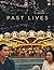 Past Lives by Celine Song