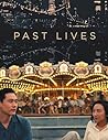 Past Lives: The Screenplay Past Lives: The Screenplay
