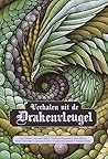 Verhalen uit de Drakenvleugel