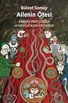 Ailenin Ötesi : B...