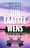 Zijn laatste wens