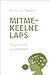 Mitmekeelne laps