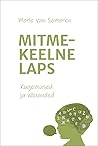 Mitmekeelne laps