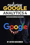 Mastering Google ...