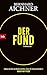 Der Fund: Thriller