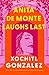 Anita de Monte Laughs Last (International Edition)
