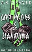 Left Hooks & Lightning
