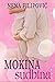 Mokina sudbina