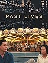 Past Lives: The S...