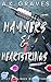 Hammers & Heartstrings (Ril...
