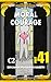 Moral Courage (The Book Of ...