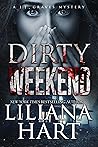 Dirty Weekend