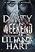 Dirty Weekend (J.J. Graves Mystery, #13)