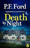 Death by Night
