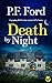 Death by Night (Slater & Norman Mystery #3)