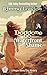 A Doggone Waterfront Shame: A delightful dog cozy mystery (Megan Henny Cozy Mysteries)
