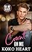 Count On Me (On Me series B...