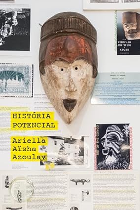 História Potencial: Desaprender o imperialismo