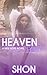 Heaven Sent: A Marriage of Convenience Romance