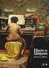 Horto de Mágoas by Luis Gonzaga Duque Estrada