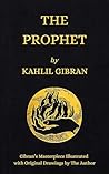 The Prophet: Kahl...