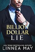 Billion Dollar Lie