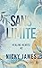 Sans limite: Healing Hearts #2 (French Edition)